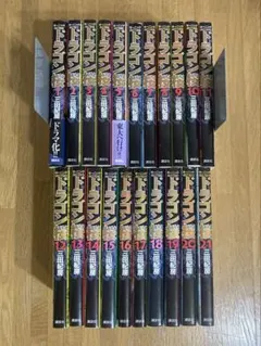 2026年最新】ドラゴン桜全巻の人気アイテム - メルカリ