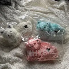 2026年最新】米津玄師 リイシューねこの人気アイテム - メルカリ