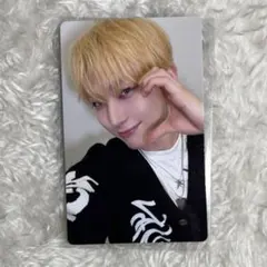 2026年最新】ENHYPEN fcトレカ ソヌの人気アイテム - メルカリ