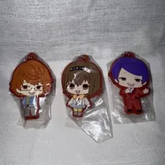 2026年最新】東京喰種 西尾の人気アイテム - メルカリ