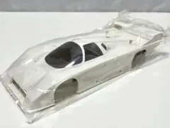 2026年最新】タミヤ タムテックの人気アイテム - メルカリ