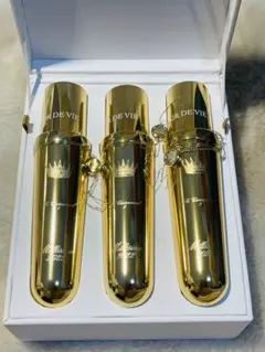 2026年最新】diorオードヴィの人気アイテム - メルカリ