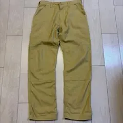 2026年最新】パタゴニア ヘンプ ベストの人気アイテム - メルカリ