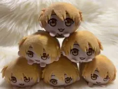 2026年最新】るぅと もちころりんの人気アイテム - メルカリ