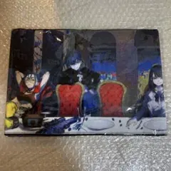 2026年最新】ado 喜劇 タオルの人気アイテム - メルカリ