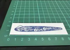 2026年最新】フィッシングショー ブルーブルーの人気アイテム - メルカリ