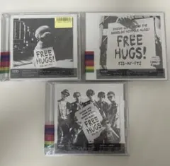 2026年最新】12hugsの人気アイテム - メルカリ