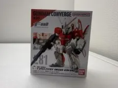 2026年最新】コンバージ Zガンダムの人気アイテム - メルカリ