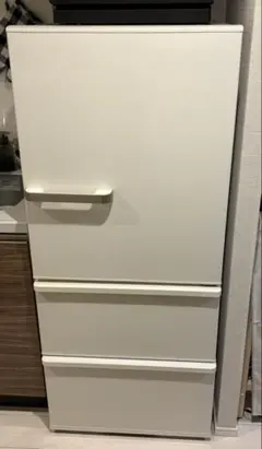 2026年最新】AQR-27の人気アイテム - メルカリ