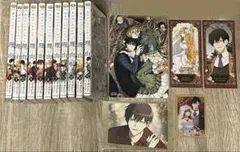 2026年最新】彼女が公爵邸に行った理由 全巻の人気アイテム - メルカリ