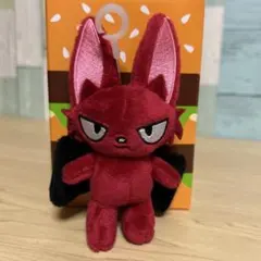 2026年最新】コムドット bb5 paroの人気アイテム - メルカリ