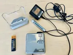 2026年最新】MZ-RH10の人気アイテム - メルカリ