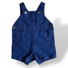 2026年最新】diorロンパースの人気アイテム - メルカリ