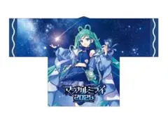 2026年最新】初音ミク 法被の人気アイテム - メルカリ