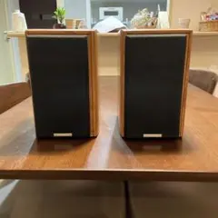 2026年最新】S-A4SPTの人気アイテム - メルカリ