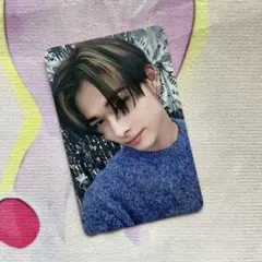 2026年最新】エナプ サノクの人気アイテム - メルカリ