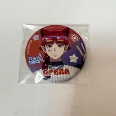 2026年最新】魔入間 オペラの人気アイテム - メルカリ