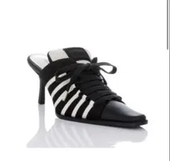 2026年最新】yello スニーカーサンダルの人気アイテム - メルカリ