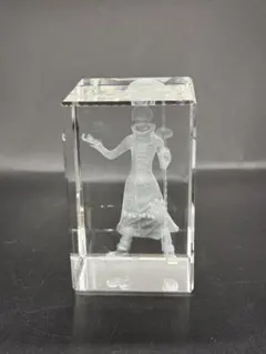 2026年最新】ワンピース クリスタルオブジェの人気アイテム - メルカリ