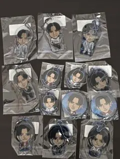 2026年最新】三代目j soul brothers グッズ 登坂広臣の人気アイテム