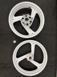 2026年最新】xjr400 ホイールの人気アイテム - メルカリ