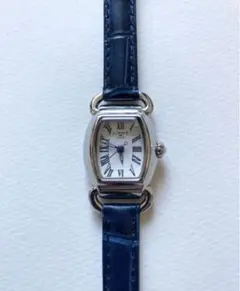 2026年最新】リンクスオブロンドン 時計の人気アイテム - メルカリ