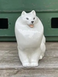 2026年最新】ロモノーソフ フィギュリンの人気アイテム - メルカリ