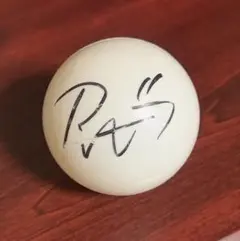 2026年最新】サインボール me:iの人気アイテム - メルカリ