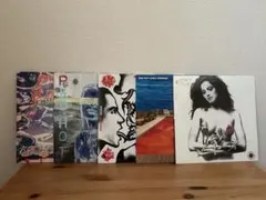 2026年最新】レッドホットチリペッパーズ レコードの人気アイテム