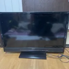 2026年最新】ソニー 液晶テレビ 40型の人気アイテム - メルカリ