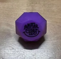 2026年最新】まぜ太リングライトの人気アイテム - メルカリ