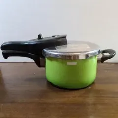 2026年最新】シリット sillit 圧力鍋の人気アイテム - メルカリ