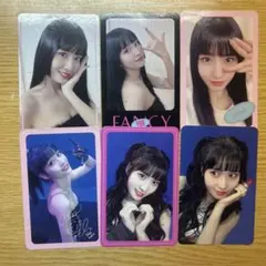 2026年最新】twice fanfare モモの人気アイテム - メルカリ