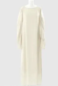 2026年最新】marnoの人気アイテム - メルカリ