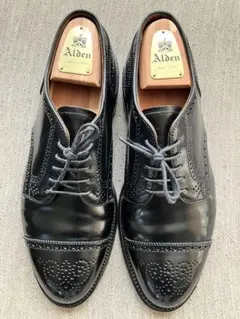 2026年最新】alden 2161の人気アイテム - メルカリ