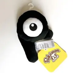 2026年最新】ポケモンFIT アンノーンの人気アイテム - メルカリ