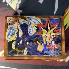 2026年最新】決闘者伝説 ex 復刻版の人気アイテム - メルカリ