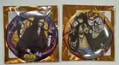 2026年最新】コラソン 輩缶バッジの人気アイテム - メルカリ