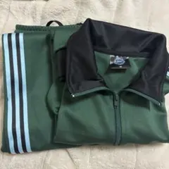 2026年最新】緑黄色社会 ジャージの人気アイテム - メルカリ