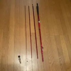 2026年最新】ダイワ 浦舟の人気アイテム - メルカリ