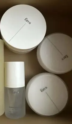 2026年最新】FAVSの人気アイテム - メルカリ