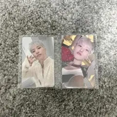 2026年最新】SEVENTEEN 会場限定 東京 ホシの人気アイテム - メルカリ