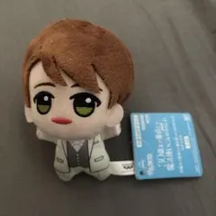 2026年最新】30歳まで童貞だと魔法使いになれるらしい ぬいぐるみの