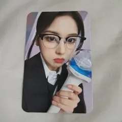 2026年最新】nmixx ペンライト ジウの人気アイテム - メルカリ