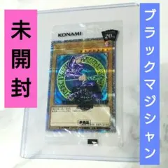 2026年最新】wcs2018の人気アイテム - メルカリ