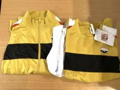 2026年最新】テニスの王子様 ジャージ 立海の人気アイテム - メルカリ