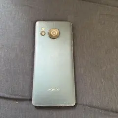 2026年最新】sense8 ジャンクの人気アイテム - メルカリ