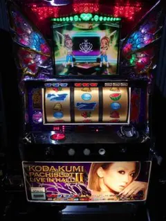 2026年最新】実機 倖田來未2の人気アイテム - メルカリ