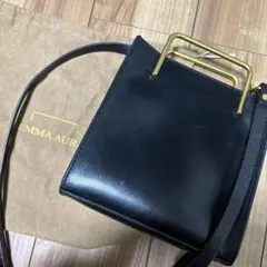 2026年最新】エマオーラの人気アイテム - メルカリ