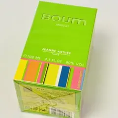 2026年最新】ブンブンマスカットの人気アイテム - メルカリ